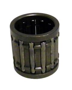 WSM Wrist Pin Bearing for Suzuki / Polaris 250 / 400 85-03 35-200