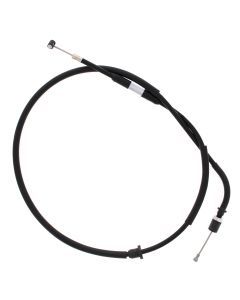 All Balls Clutch Cable For Honda CRF250R 2014-2017 45-2134