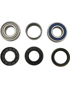 All Balls Jack Shaft Kit Upper 14-1084