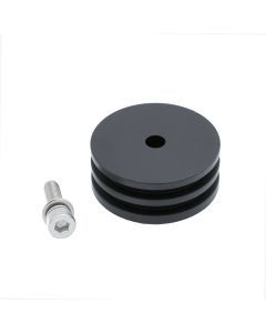 Rugged Radios Hose Hanger for MAC Air Pumper Systems HOSE-HANGER