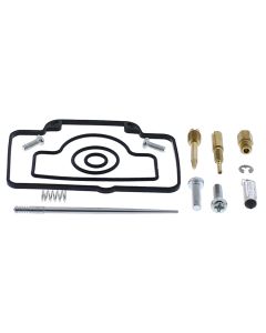 All Balls Racing Carburetor Rebuild Kit Racing Course Only 26-1580