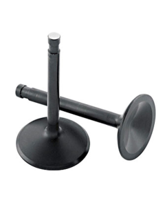 Kibblewhite Valve STD Intake - 30-31362