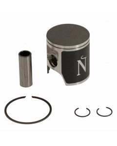 1986-2002 Honda CR80 46.94 CC Namura Piston Kit Honda Std