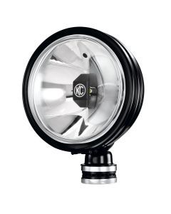 KC HiLiTES 6" Daylighter Gravity LED - Spot Beam - Single 1651