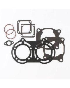 Cometic Top End Kit Bore: 68 mm - C7316