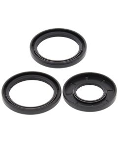 All Balls Racing Front Differential Seal Kit 25-2059-5