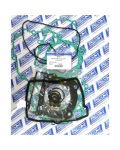 WSM Complete Gasket Kit For KTM 250 EXC-F / SX-F / XC-F 05-12 25-845