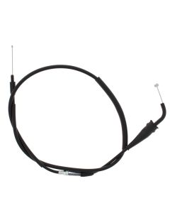 All Balls Racing Throttle Cable 45-1065