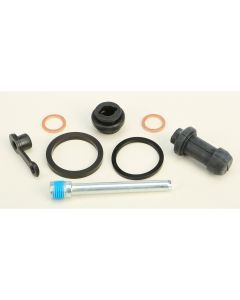 All Balls Rear Brake Caliper Repair Kit 18-3032