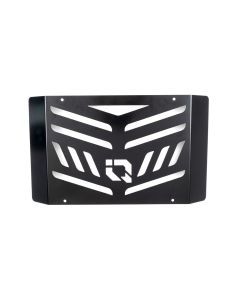HMF Radiator Guard for Can-Am Commander 11-20