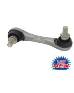 Bronco Products Heavy Duty Stabilizer Joint AT-08841