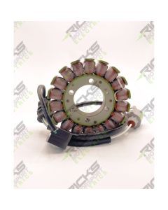 Ricks Stator For Yamaha Wolverine YXE70 4x4 FI 700 2016-2018 21-936