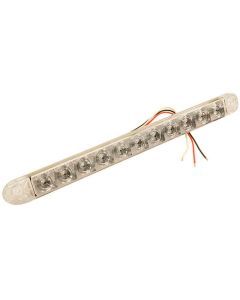 Thin Line LED Tail Light