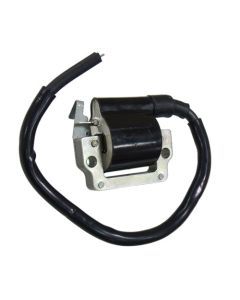 SPI OEM Replacement External Ignition Coil 01-143-71