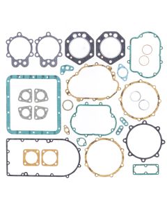 Athena Full Gasket Kit P400190850330