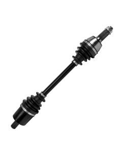 Demon Rugged Performance Axle For Polaris Models 2014-2020 PAXL-1137