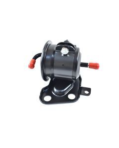 WSM Fuel Filter for Johnson / Suzuki 60 / 70 Hp EFI 1998-09 600-341