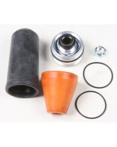 Pivot Works - PWSHR-H05-000 - Shock Rebuild Kit