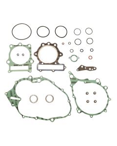 Athena Full Gasket Kit For Yamaha XT550 1982-1984 P400485850500