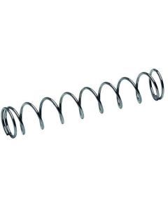 Motion Pro Chain Breaker Replacement Sping C08-001D