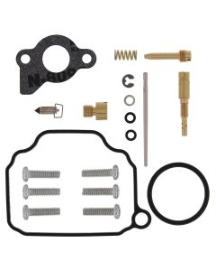 All Balls Racing Carburetor Rebuild Kit Racing Course Only 26-1143