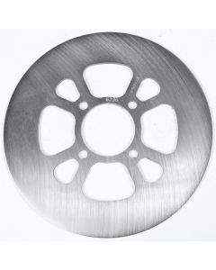 EBC OE Replacement Rotor MPN MD6236D