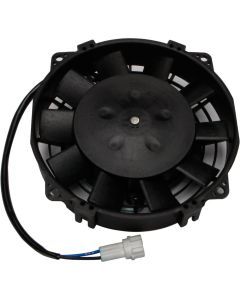 All Balls Cooling Fan 70-1011