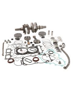Wrench Rabbit Complete Engine Rebuild Kit WR00050