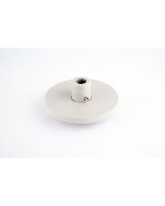 WSM PTO End - 003-127