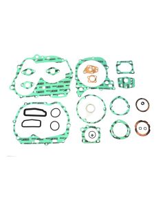 Athena Full Gasket Kit For Honda C90 Passport 1970-1984 P400210850090