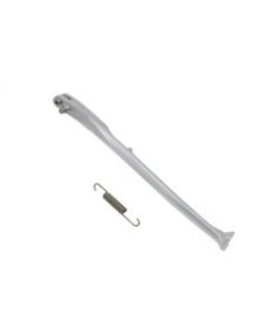 Psychic Side Stand MX-04069