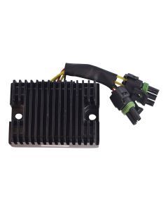 RMStator Voltage Regulator Rectifier RM30Y05
