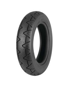 Kenda K673 Kruz Rear Bias Tire [150/80H-16] 046731625B1