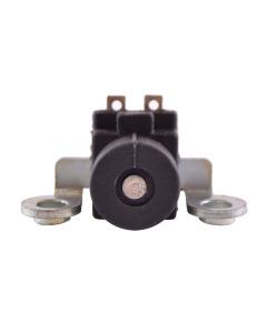 RMStator Stator Pickup Pulsar Coil RM00109