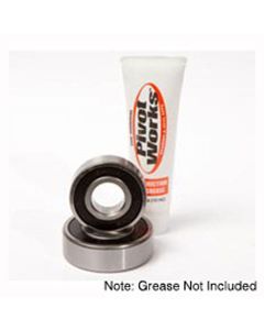 Pworks PWRWS-H20-000 Pivot Works Rear Wheel And Seal Kit Honda Street Bike Honda