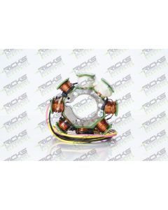 Ricks Hot Shot Series Stator 21-615H