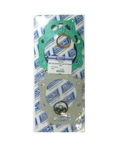 WSM Top End Gasket Kit For Honda 450 TRX 98-04 29-150