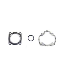 Athena Top End Kit P400420600081