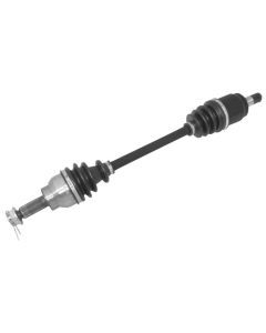 QuadBoss Replacement Axles Front - TRM-HO-8-220