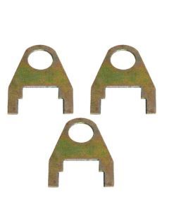 SPI Clutch Button Retainer Clips(3) SM-12158-1