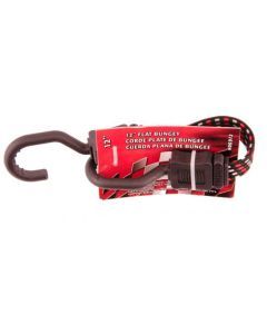 ERICKSON 06699 Bungee Cords 10 Inch 4 Pack