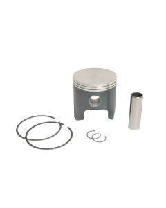 Athena Piston Kit Forged 67.46mm Bore S4F06750002C