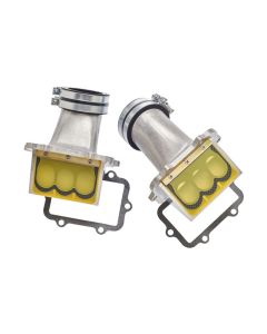 Boyesen Rage Cage Reed Systems RAD83-3