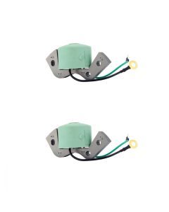 RMStator Ignition Coil RMS060-106255