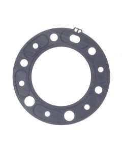 Athena Head Gasket For Honda CR250R 1992-2001 S410210001078
