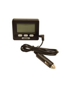 RF Remote For Patriot (BRK2016, BRK2019 and BRK2022) Braking System, Replaces 294-1108