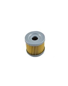 WSM Oil Filter for Suzuki 8 - 20 Hp 4-Stroke 04-18 615-138