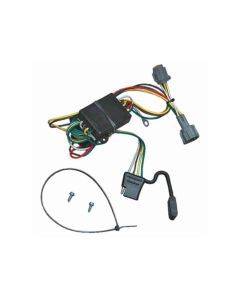 T-One Connector Wiring Light Kit