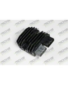 Ricks Rectifier-Regulator 10-420