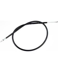 Motion Pro Black Vinyl Clutch Cable For Yamaha YZ250 2005-2014 05-0357